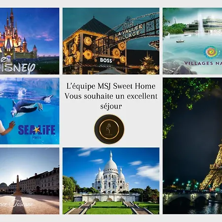 Maison 4 Personnes A 4kms De فندق ماني لو أونغر